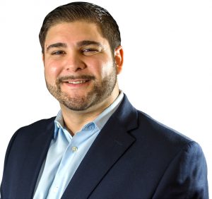 Danny-Headshot