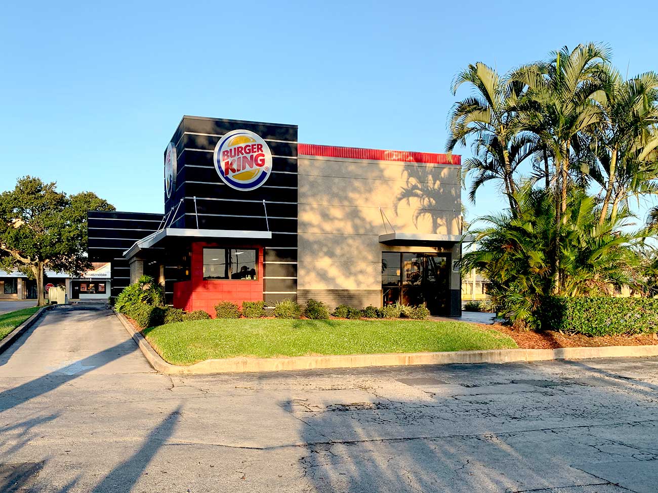 burger-king-palm-bay