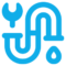 Utilities-&-Drainage-1